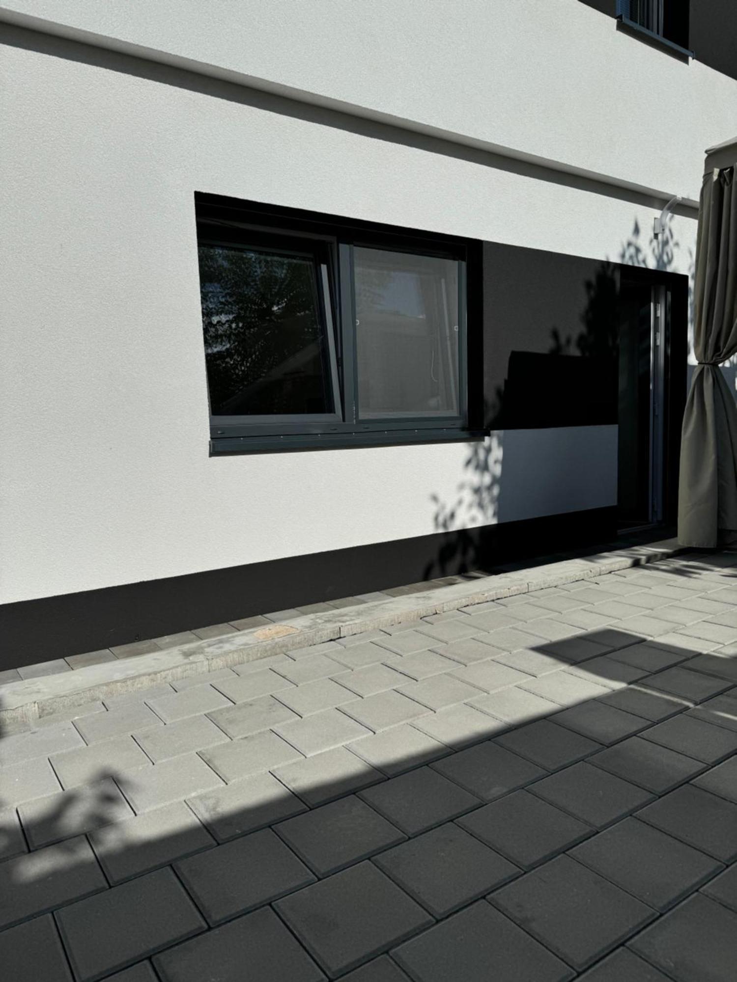 Rk Apartment #4 Brno Zewnętrze zdjęcie