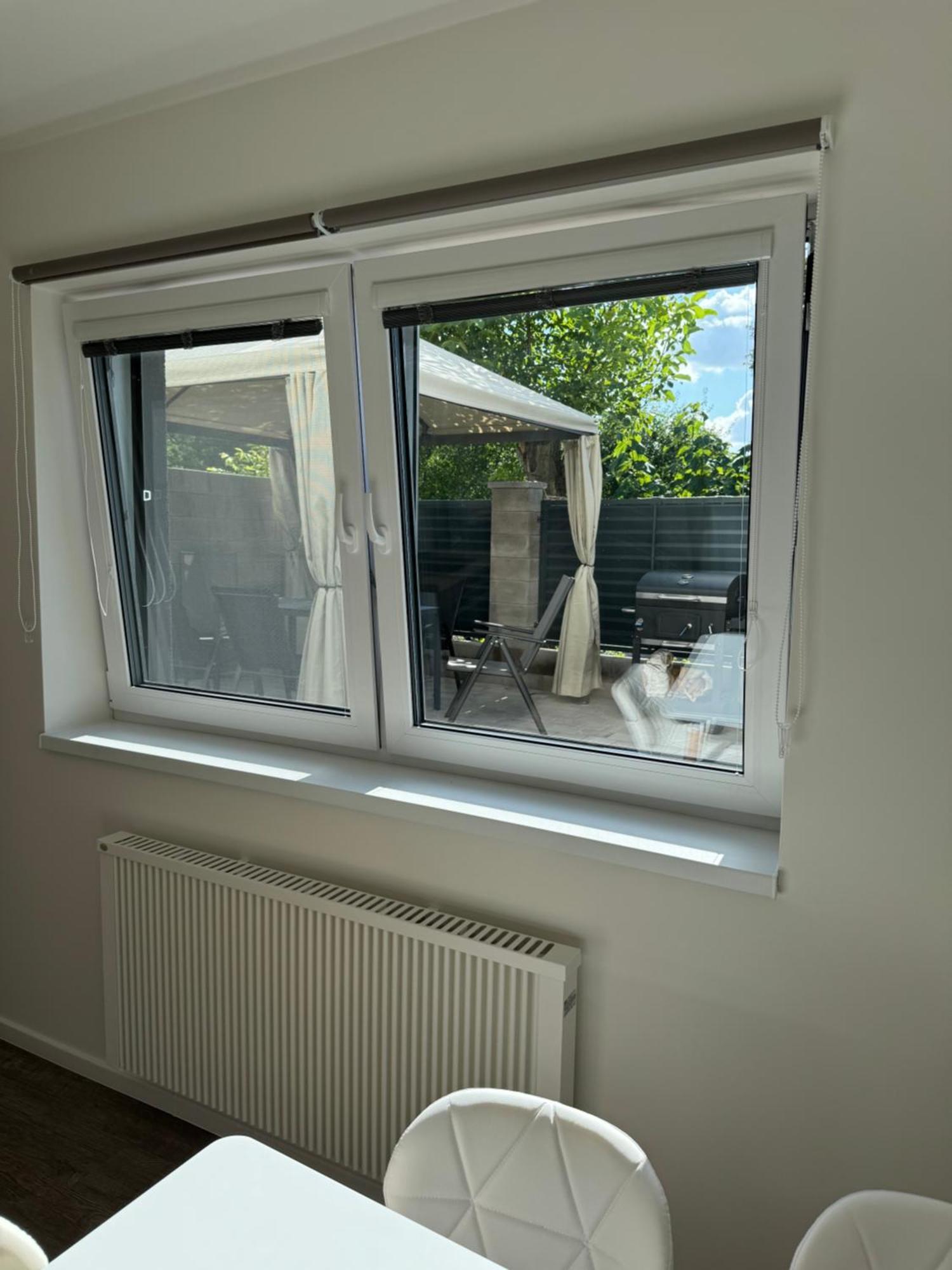 Rk Apartment #4 Brno Zewnętrze zdjęcie
